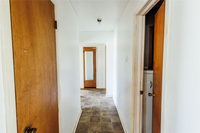 307 W Mesquite, Malone, TX 76660