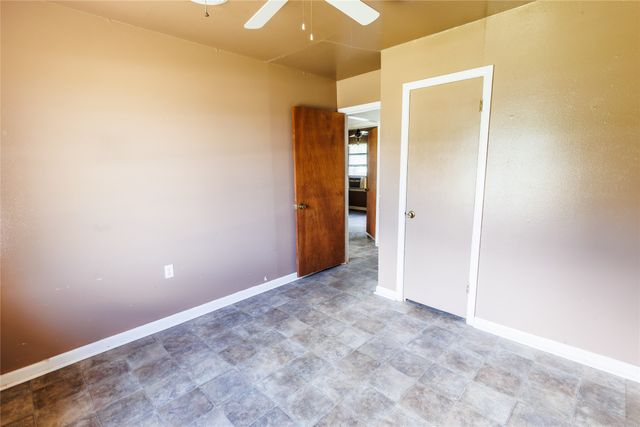 307 W Mesquite, Malone, TX 76660