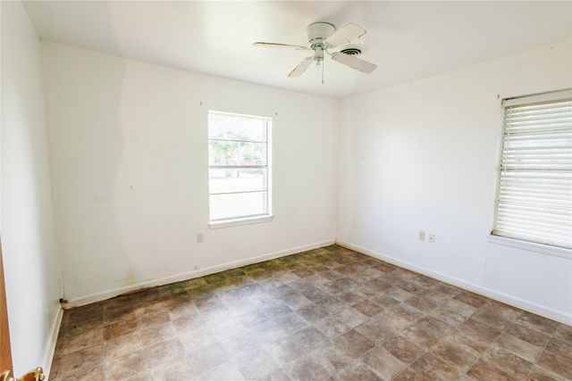 307 W Mesquite, Malone, TX 76660