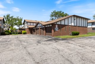 5116 W 122nd Street 2A, Alsip, IL 60803