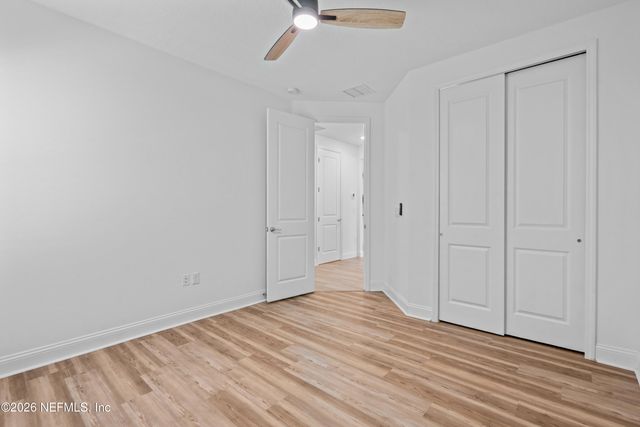 260 OAKLAWN Court, St. Augustine, FL 32092