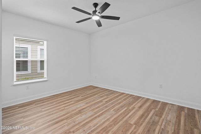 260 OAKLAWN Court, St. Augustine, FL 32092