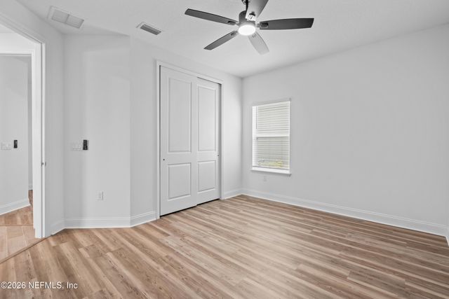 260 OAKLAWN Court, St. Augustine, FL 32092