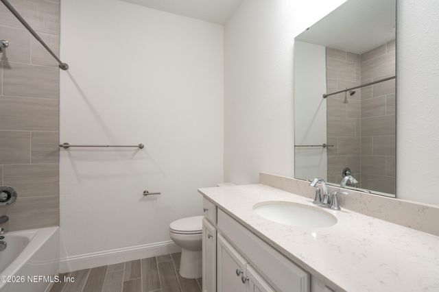 260 OAKLAWN Court, St. Augustine, FL 32092