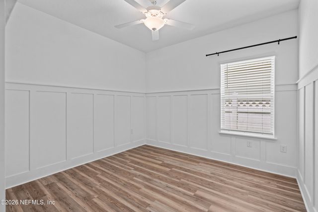 260 OAKLAWN Court, St. Augustine, FL 32092