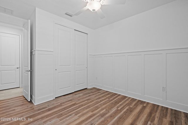 260 OAKLAWN Court, St. Augustine, FL 32092