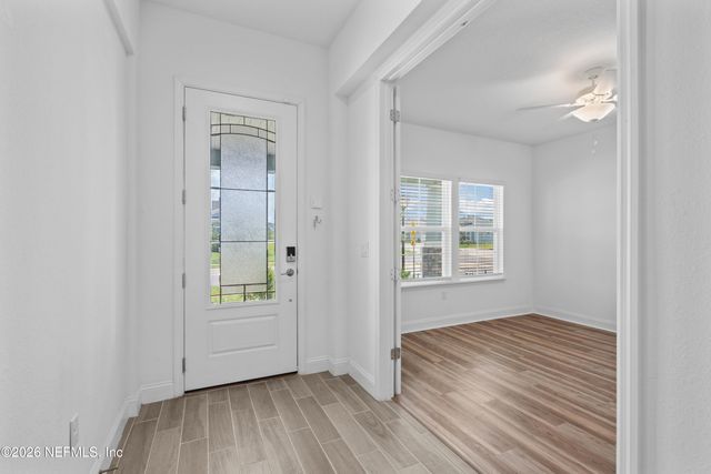 260 OAKLAWN Court, St. Augustine, FL 32092