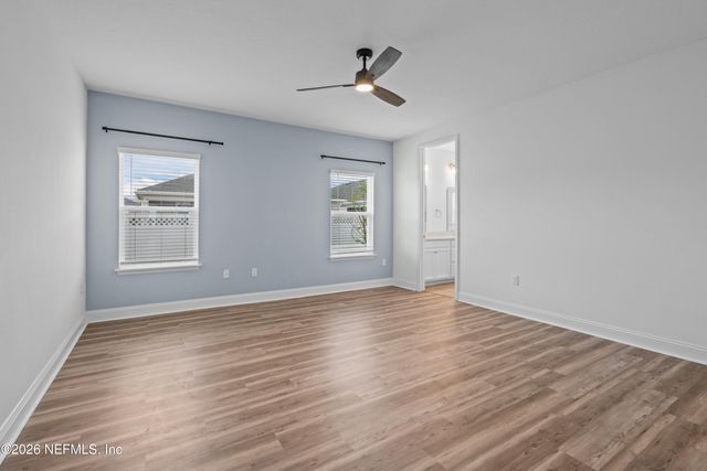 260 OAKLAWN Court, St. Augustine, FL 32092