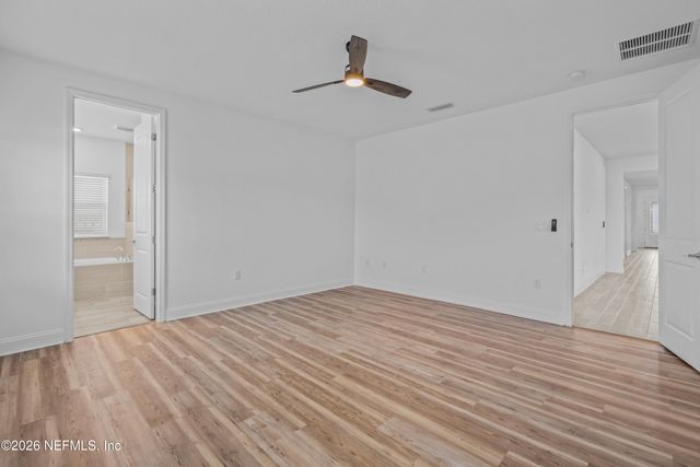 260 OAKLAWN Court, St. Augustine, FL 32092