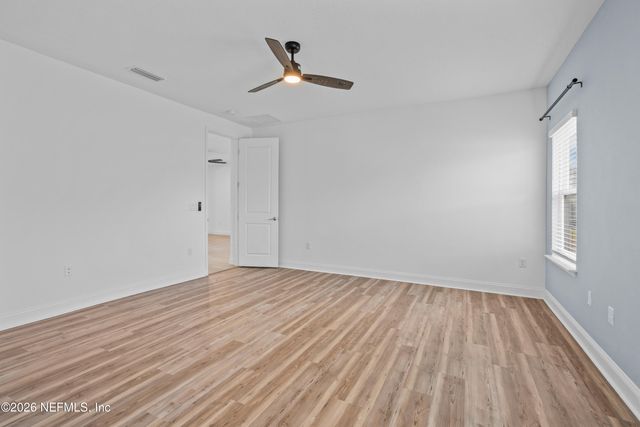 260 OAKLAWN Court, St. Augustine, FL 32092
