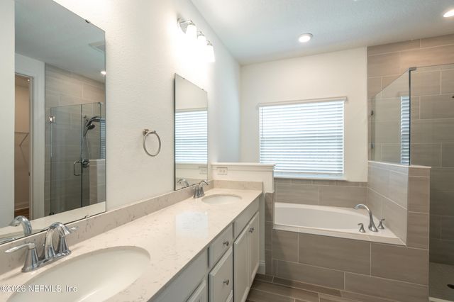 260 OAKLAWN Court, St. Augustine, FL 32092
