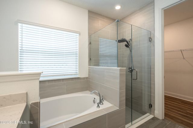 260 OAKLAWN Court, St. Augustine, FL 32092
