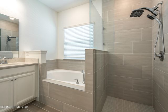 260 OAKLAWN Court, St. Augustine, FL 32092