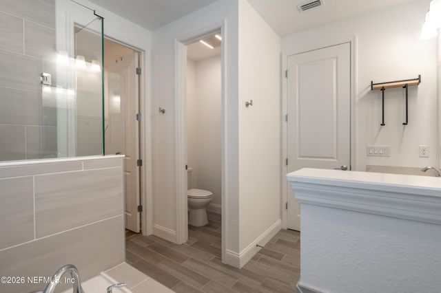 260 OAKLAWN Court, St. Augustine, FL 32092