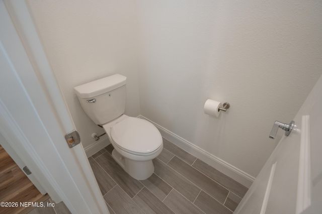 260 OAKLAWN Court, St. Augustine, FL 32092
