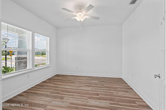 260 OAKLAWN Court, St. Augustine, FL 32092