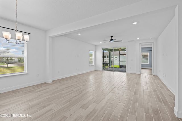 260 OAKLAWN Court, St. Augustine, FL 32092
