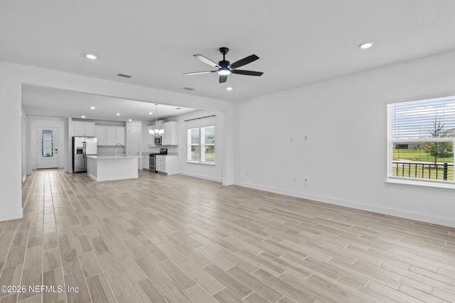 260 OAKLAWN Court, St. Augustine, FL 32092
