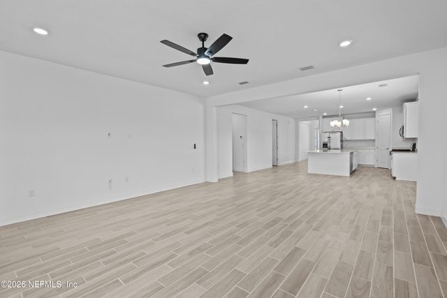 260 OAKLAWN Court, St. Augustine, FL 32092