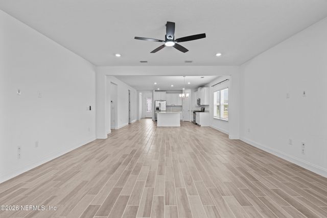 260 OAKLAWN Court, St. Augustine, FL 32092