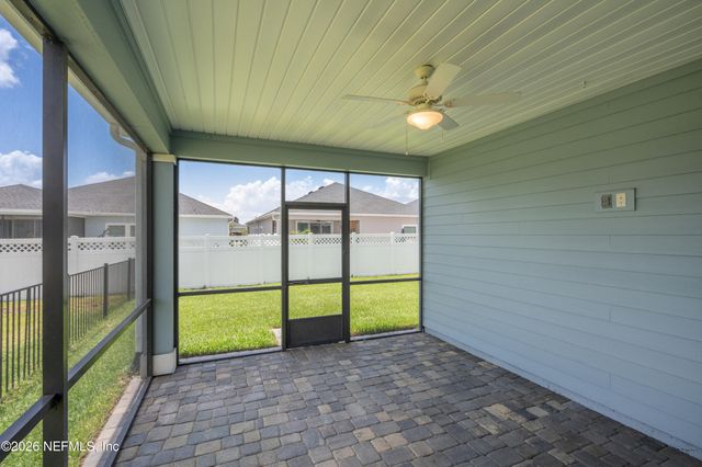 260 OAKLAWN Court, St. Augustine, FL 32092