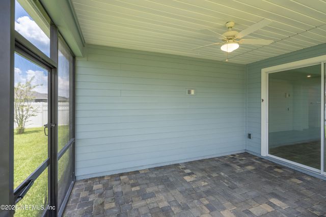 260 OAKLAWN Court, St. Augustine, FL 32092