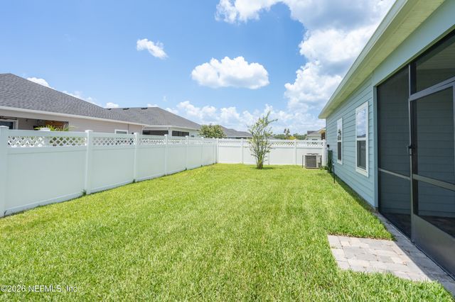260 OAKLAWN Court, St. Augustine, FL 32092