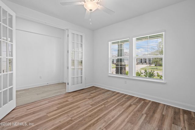 260 OAKLAWN Court, St. Augustine, FL 32092