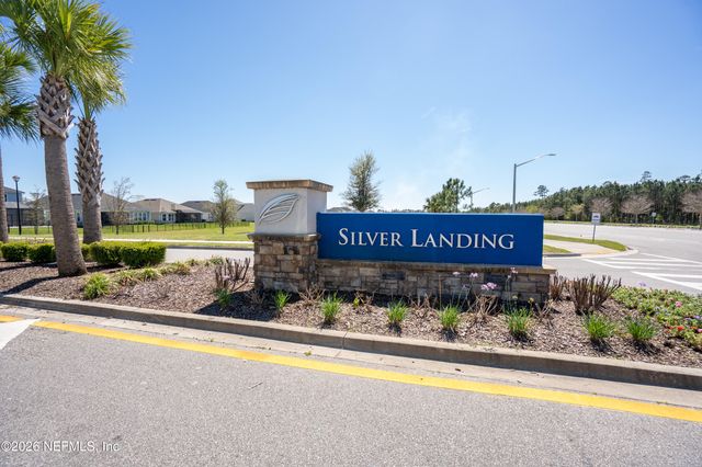 260 OAKLAWN Court, St. Augustine, FL 32092