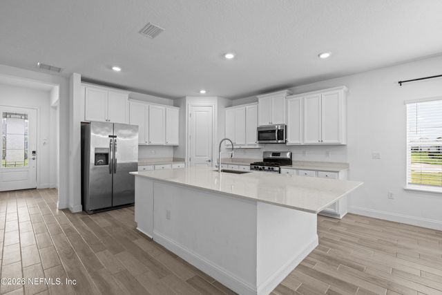 260 OAKLAWN Court, St. Augustine, FL 32092