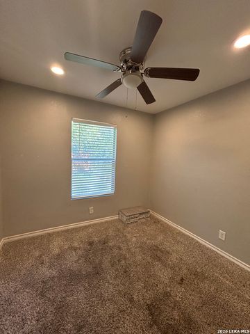 105 El Fledo, San Antonio, TX 78210