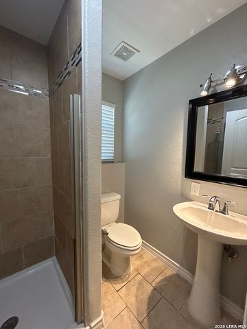 105 El Fledo, San Antonio, TX 78210