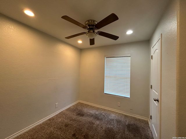 105 El Fledo, San Antonio, TX 78210