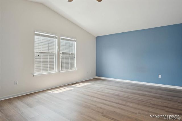 3097 Turnberry Lane, Ann Arbor, MI 48108