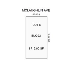 477 McLaughlin Avenue, Muskegon, MI 49442