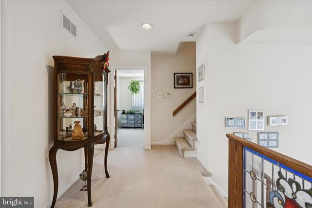 9204 BURBANK RD, Philadelphia, PA 19115