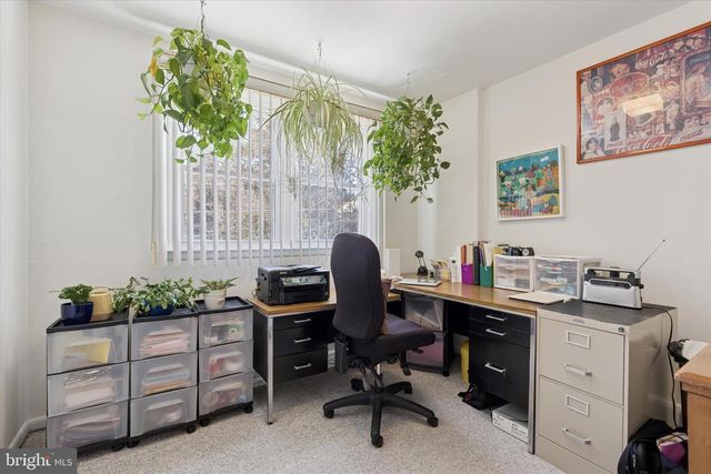 9204 BURBANK RD, Philadelphia, PA 19115