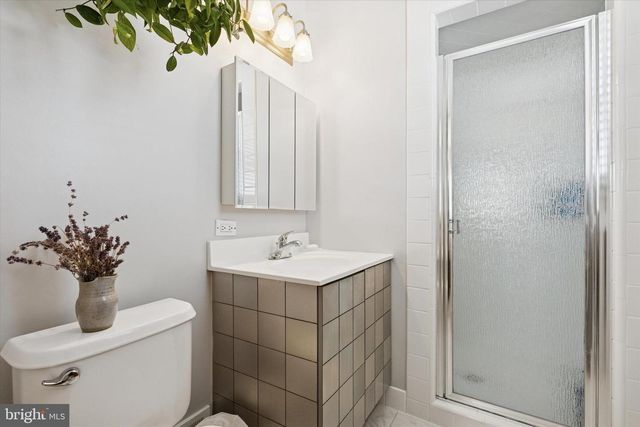 9204 BURBANK RD, Philadelphia, PA 19115