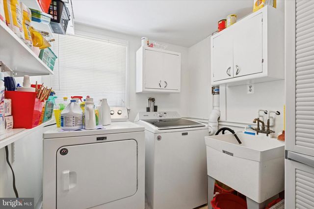 9204 BURBANK RD, Philadelphia, PA 19115