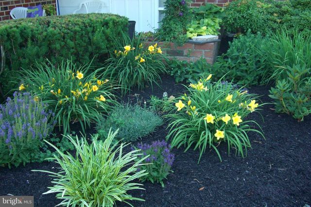 9204 BURBANK RD, Philadelphia, PA 19115