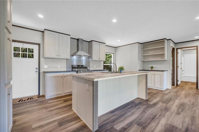 3078 Anderson Highway, Hartwell, GA 30643