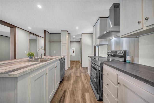 3078 Anderson Highway, Hartwell, GA 30643