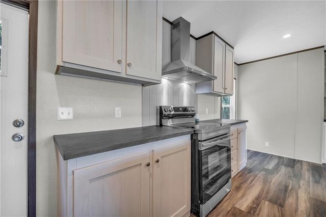 3078 Anderson Highway, Hartwell, GA 30643