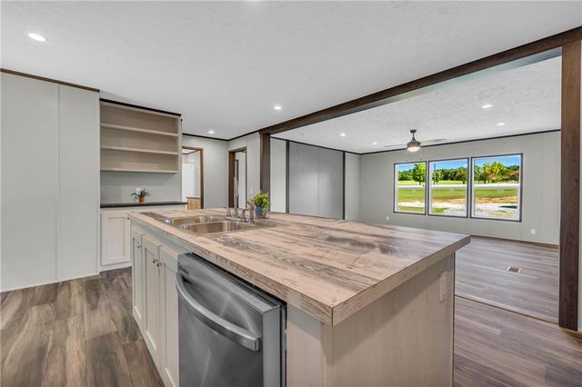 3078 Anderson Highway, Hartwell, GA 30643