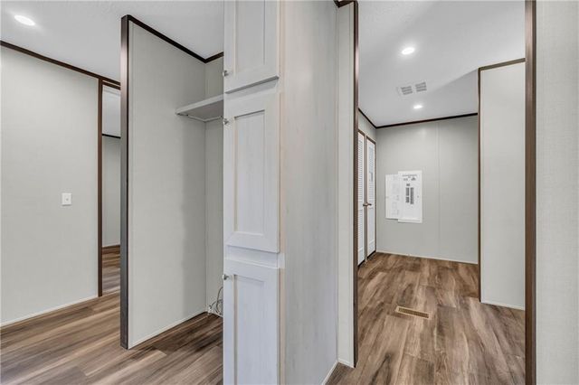 3078 Anderson Highway, Hartwell, GA 30643