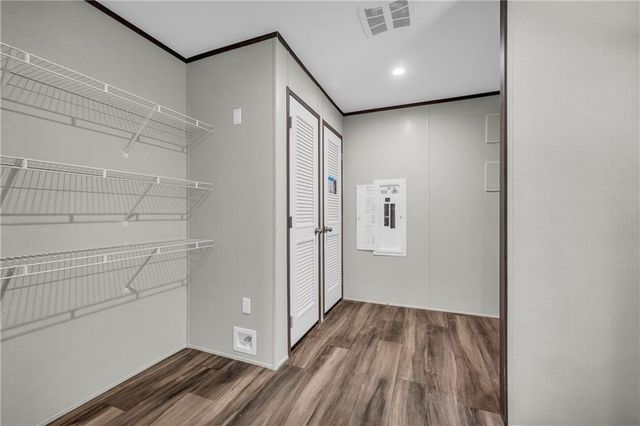 3078 Anderson Highway, Hartwell, GA 30643