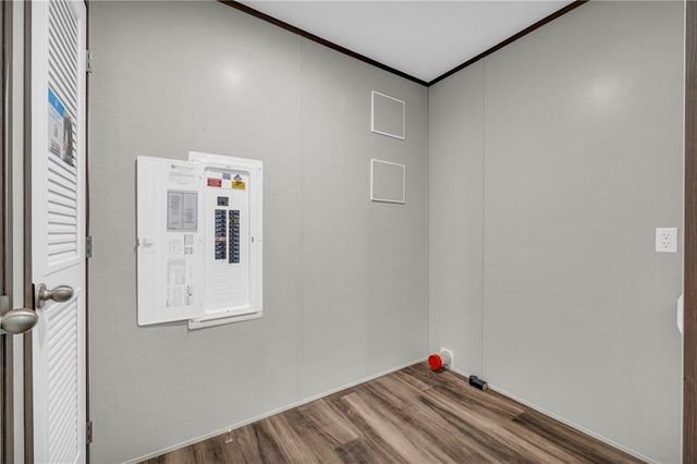 3078 Anderson Highway, Hartwell, GA 30643