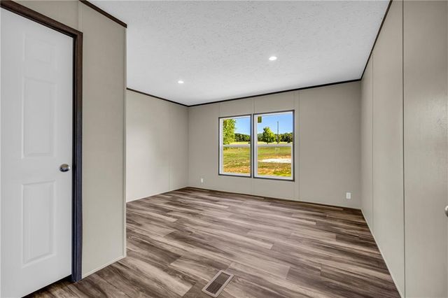 3078 Anderson Highway, Hartwell, GA 30643