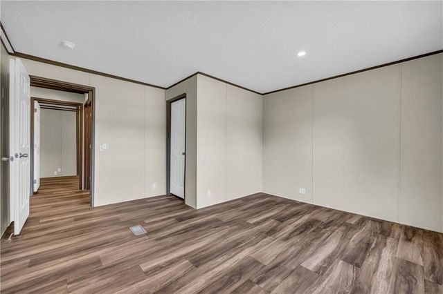 3078 Anderson Highway, Hartwell, GA 30643