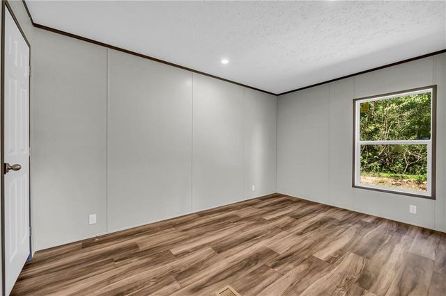 3078 Anderson Highway, Hartwell, GA 30643